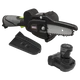 SV10.8 Series Cordless Pruning Saw Kit 10.8V 2Ah