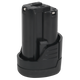 SV12 Battery 2Ah