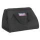 Canvas Tool Storage Bag [CP1200CB]