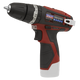 SV12 Combi Drill 12V