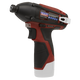 SV12 Impact Driver 12V