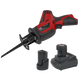SV12 Reciprocating Saw Kit 12V [CP1208KIT]