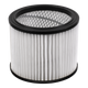 Filter Cartridge CP20VAV