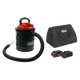 SV20CordlessAshVacKit20V