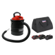 CordlessAshVacKit2Battery