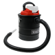 SV20 Handheld Ash Vacuum Cleaner Body Only