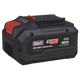 SV20 Series Power Tool Battery 20V 8Ah
