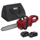 ChainsawKit25cm20VPlus