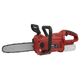 Chainsaw25cmBodyOnly
