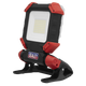 SV20 LED Worklight Body Only