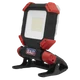 SV20Worklight15WCP20VCL