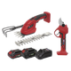 2in1CordlessGardenKit