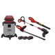 4in1CordlessGardenKit