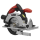 SV20 Circular Saw Body Only