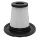Cloth Filter Cartridge CP20VCV