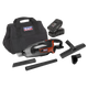 Cordless Vacuum Kit 20V Basic