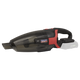 SV20HandheldVacuum650ml20V