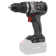 Combi Drill Body Only 20V