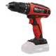 SV20 Combi Drill Body Only