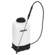 SV20 Backpack Sprayer Body Only