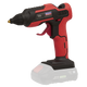 Glue Gun Body 20V