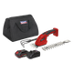 3in1CordlessGardenKitBasic