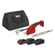 3in1CordlessGardenToolKit