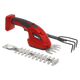 3in1CordlessGardenTool20V