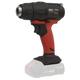 Heat Gun Body 20V