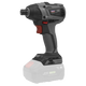 SV20 Impact Driver Body Only