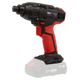 SV20 Impact Driver Body Basic