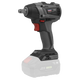 SV20 Impact Wrench Body Only Brushless