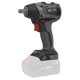 Impact Wrench Body 20V
