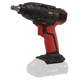 SV20 Impact Wrench Body Basic