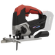 SV20 Cordless Jigsaw Body Only