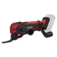 Multi Tool Body 20V