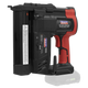SV20 Cordless Nail Gun Body Only