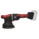 SV20 Orbital Polisher Body Only