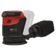 SV20 Orbital Sander Body Only
