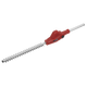 PoleHedgeTrimmer20V