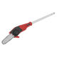ChainsawHeadAccessory20V