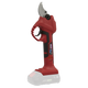 BrushlessPruningShears20V