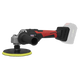 SV20 Rotary Polisher Body Only