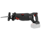 Cordless Reciprocating Saw Body Only