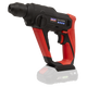 SV20 SDS Rotary Hammer Drill Body Only