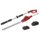 TelescopicHedgeTrimmerKit