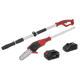 TelescopicChainsawKit20V