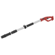 TelescopicPoleTool