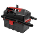 SV20CordlessVacuumBodyOnly