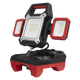 SV20 LED Worklight Body Only